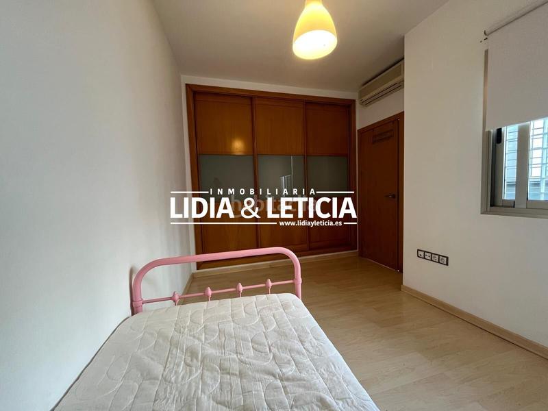 Foto 9ab4e48d-ced0-43cf-ace0-f00bbe0a4154. Lloguer casa a Centro Alcalá de Guadaira