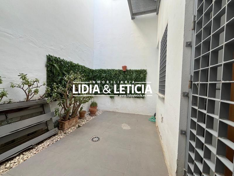Foto c02329b3-d2e2-4782-b757-43adacf8be64. Lloguer casa a Centro Alcalá de Guadaira