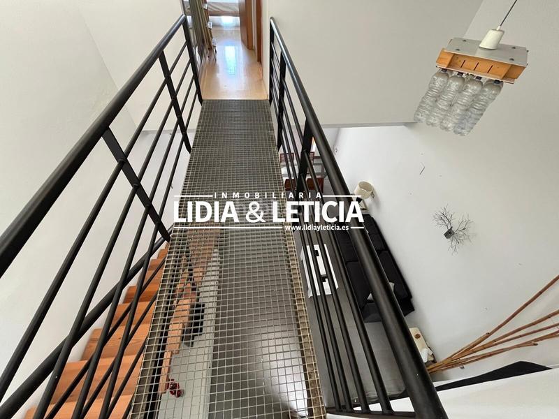 Foto d119b84e-ce78-45db-8ce4-a79e5e93d752. Lloguer casa a Centro Alcalá de Guadaira