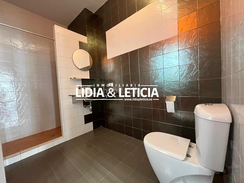 Foto 72fb1b5a-ae1d-410d-8158-900afe4b50ef. Location maison dans Centro Alcalá de Guadaira