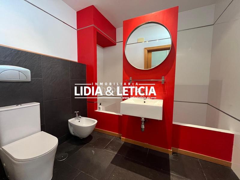 Foto 273e1f3e-b16e-4a30-9992-fe0b313897f9. Miete haus in Centro Alcalá de Guadaira