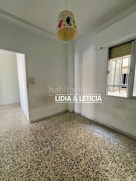 Foto 1824c3c6-0b0f-4e9b-9102-ca1406b38688. Appartement avec chauffage dans Centro Alcalá de Guadaira