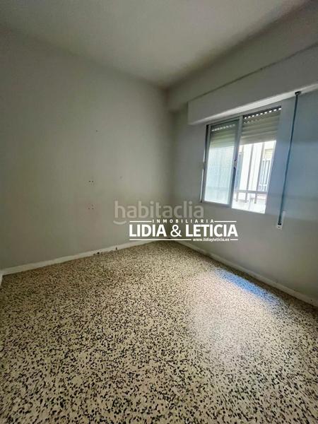 Foto 3d5dd03b-21ae-499a-b52d-91f5a1eff650. Appartement avec chauffage dans Centro Alcalá de Guadaira