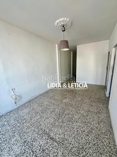 Foto c26ff159-bc1e-488a-9928-43d1c68f155d. Appartement avec chauffage dans Centro Alcalá de Guadaira