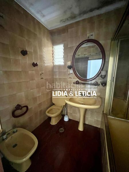 Foto d991ae3f-e420-4311-9878-9bb95652edf0. Appartement avec chauffage dans Centro Alcalá de Guadaira