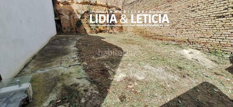 Foto 0abcdc6f-423a-4742-ad74-6e48f838593c. Terreny residencial a Centro Alcalá de Guadaira