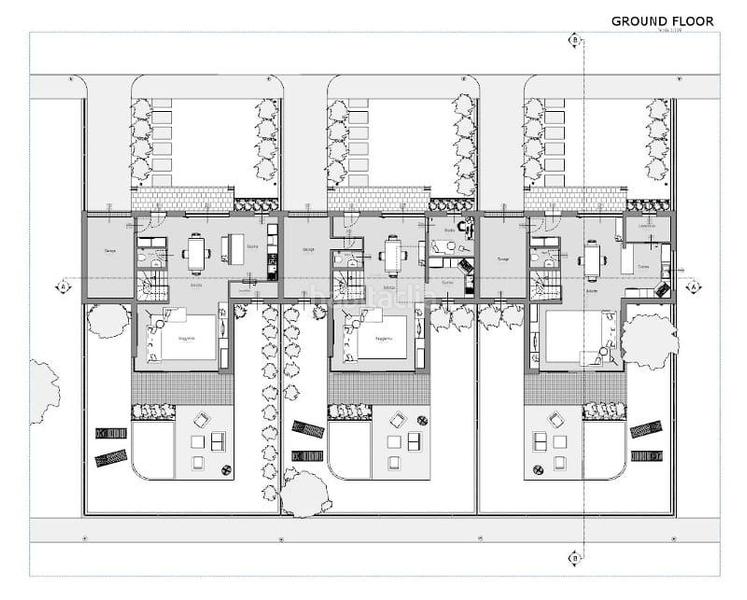 Foto cd64f99e-a418-4998-b978-f606928c5ba8. Terreny residencial a Centro Alcalá de Guadaira