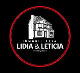 Terreno residencial en Nueva Alcalá. Solar urbano dentro de alcala de guadaira