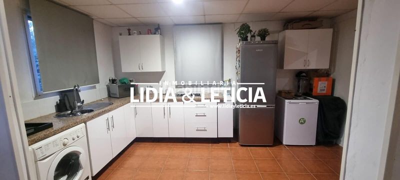 Foto 503519f0-7bc2-4746-92b3-827cd74aa70c. Chalet  rustico en alcala de guadaira inversion en Alcalá de Guadaira