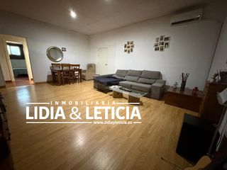 Chalet in Oromana. Chalet rustico en alcala de guadaira inversion