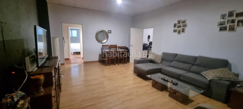 Foto 0af94bee-b8a6-4f5d-8fa1-72afef17a4a3. Chalet mit parking in Oromana Alcalá de Guadaira