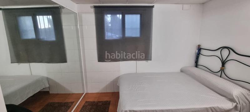 Foto 5a259037-021e-4389-9627-467c23153154. Chalet mit parking in Oromana Alcalá de Guadaira