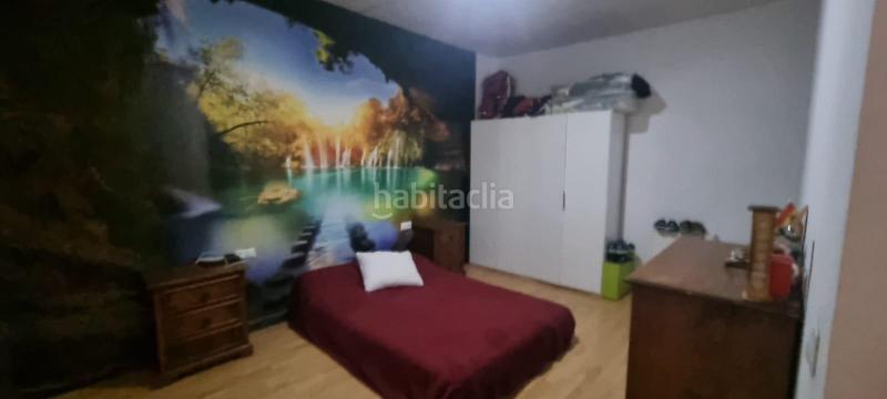 Foto 796ec242-8ef6-4852-aaa0-26defd2b1dc8. Chalet mit parking in Oromana Alcalá de Guadaira