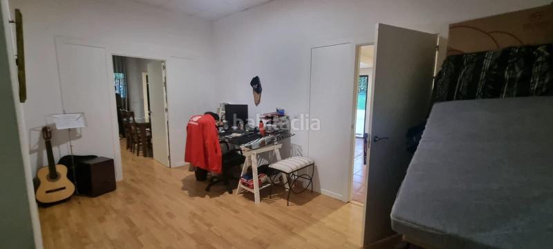 Foto 7c8a35f6-212f-4c74-bb9a-5d1d0829281c. Chalet mit parking in Oromana Alcalá de Guadaira