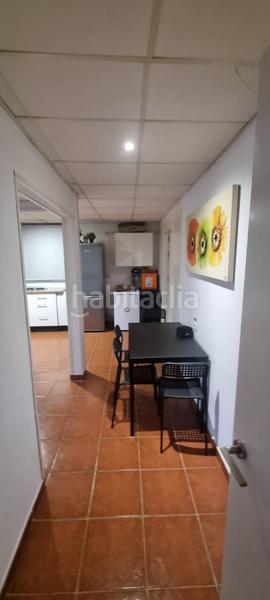 Foto 91e01d3f-ecf7-42aa-89c2-b96bdc8084be. Chalet mit parking in Oromana Alcalá de Guadaira