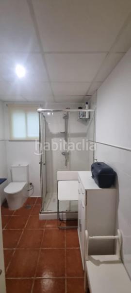 Foto d2944ada-41d2-4ac4-9107-6b65550d8581. Chalet mit parking in Oromana Alcalá de Guadaira