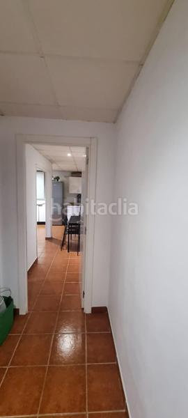 Foto d5f89bd5-06f4-45b6-98ba-0aa35ff0963c. Chalet mit parking in Oromana Alcalá de Guadaira