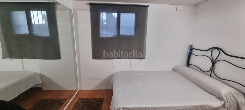 Foto e4e6bfab-ab25-4408-a066-6e579a170ebf. Chalet mit parking in Oromana Alcalá de Guadaira