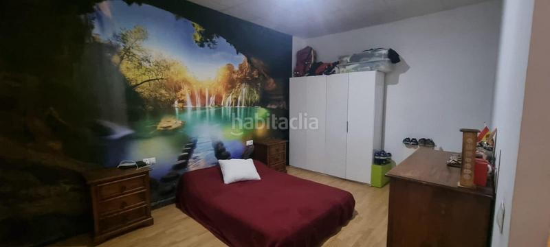 Foto e68c8451-4379-4694-a15f-cf8d9ca82df6. Chalet mit parking in Oromana Alcalá de Guadaira