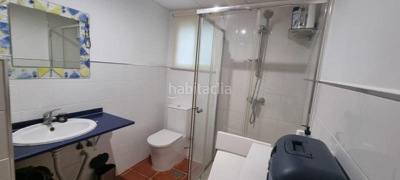 Foto e9b6b81f-1f46-4e4f-8d65-8bda991f68ae. Chalet mit parking in Oromana Alcalá de Guadaira