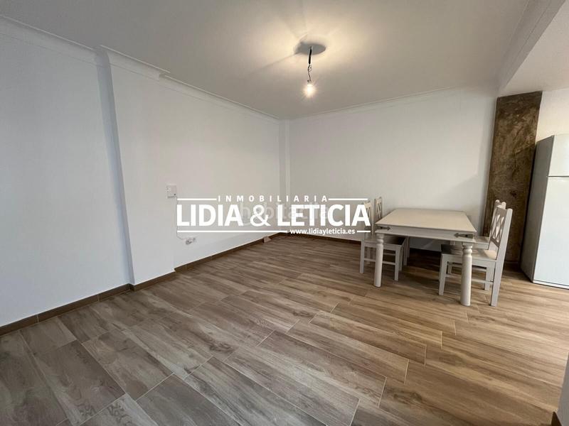 Foto 5edcfedd-5da9-47c0-93d2-460de40ac422. Lloguer planta baixa a Centro Alcalá de Guadaira