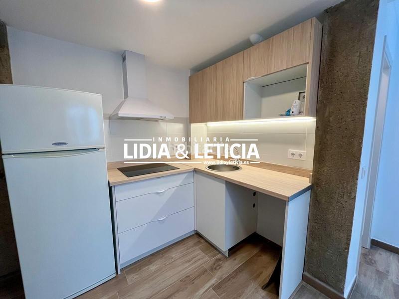 Foto a6aa74fb-fc59-4b0b-b07f-44becdcb7b64. Lloguer planta baixa a Centro Alcalá de Guadaira