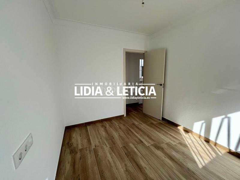 Foto f032a74f-aebc-49fa-b84c-bb4b35af6bc7. Lloguer planta baixa a Centro Alcalá de Guadaira