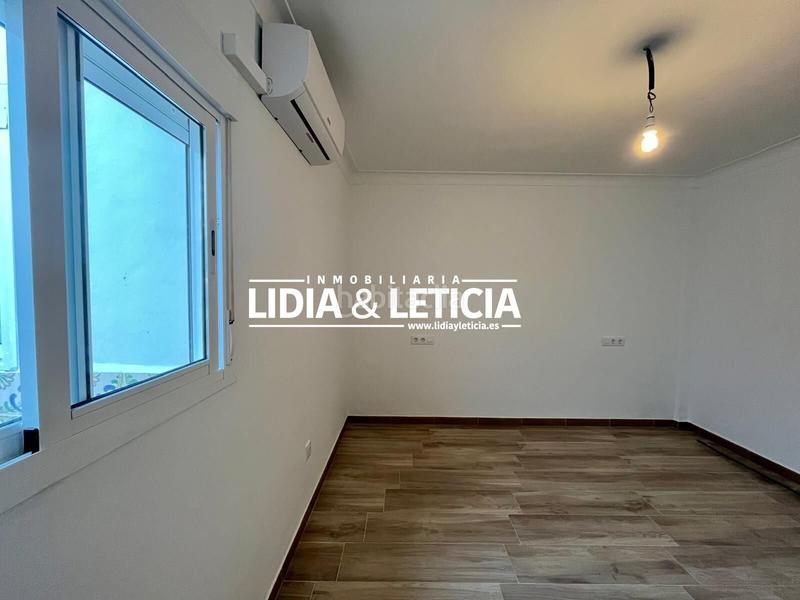 Foto fd3c758f-05cc-484b-b4d5-7af8b0a5836c. Lloguer planta baixa a Centro Alcalá de Guadaira