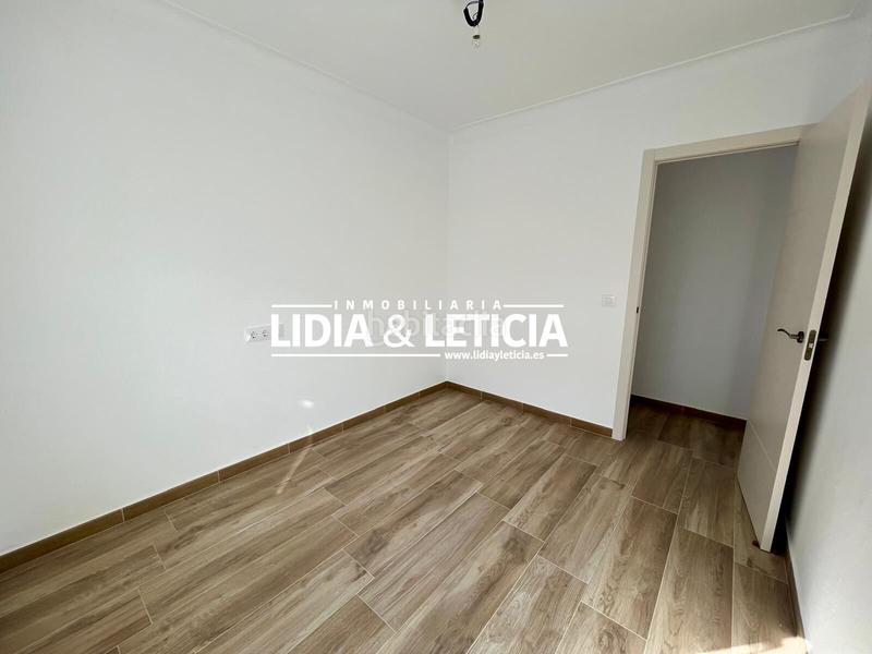 Foto 1b18a445-3f89-4031-a2e8-f75dde95d9fb. Location rez-de-chaussée dans Centro Alcalá de Guadaira