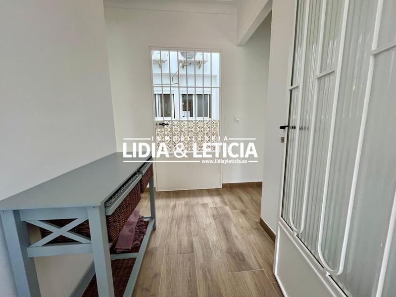 Foto 346cf6d6-689b-4114-a747-a69991048b49. Location rez-de-chaussée dans Centro Alcalá de Guadaira