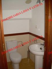 Casa pareada en Oromana