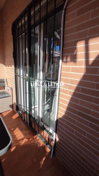 Foto 2c9b1aa2-31ab-4ae9-9016-3447728213f8. Appartamento con parcheggio in Los Molinos Alcalá de Guadaira