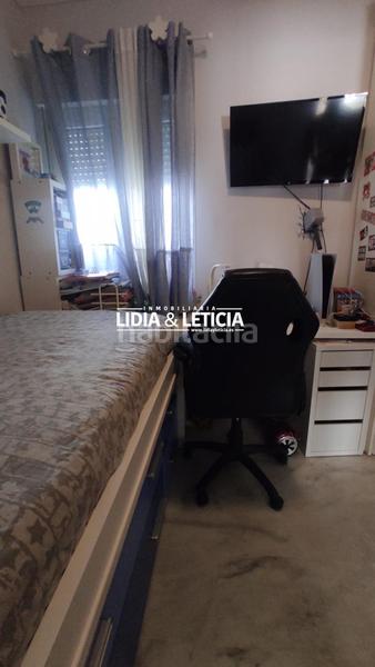 Foto 53dbc78c-5a49-4a69-8ae8-ff58a481e760. Appartamento con parcheggio in Los Molinos Alcalá de Guadaira