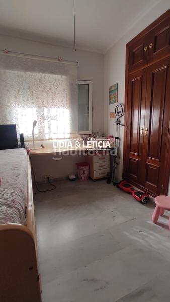 Foto 7a9f0add-a549-44f3-a23f-6db31ffd2ed3. Appartamento con parcheggio in Los Molinos Alcalá de Guadaira