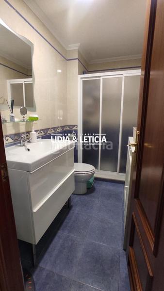 Foto 8600417c-14f4-47e6-a424-3f5f1050da3d. Appartamento con parcheggio in Los Molinos Alcalá de Guadaira