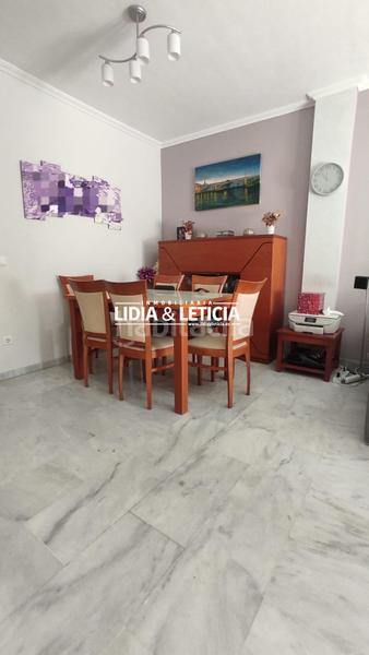 Foto 9eca699a-bbf0-473e-8426-ec06f679ff86. Appartamento con parcheggio in Los Molinos Alcalá de Guadaira