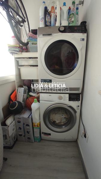 Foto a3546372-0c6a-4a1f-90da-0d5616afcbb0. Appartamento con parcheggio in Los Molinos Alcalá de Guadaira