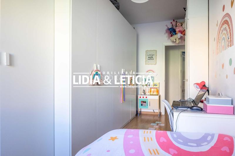 Foto 09a1e3c2-75b6-40a1-a539-95d0fc8b5a23. Appartement avec chauffage parking dans Centro Alcalá de Guadaira