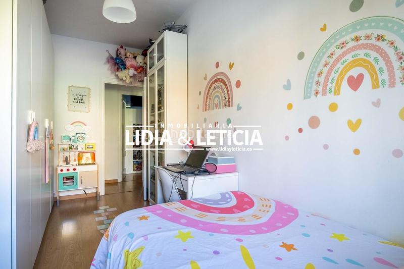 Foto 30205f3b-c9e6-4bb6-8e95-4b150b7875e8. Appartement avec chauffage parking dans Centro Alcalá de Guadaira