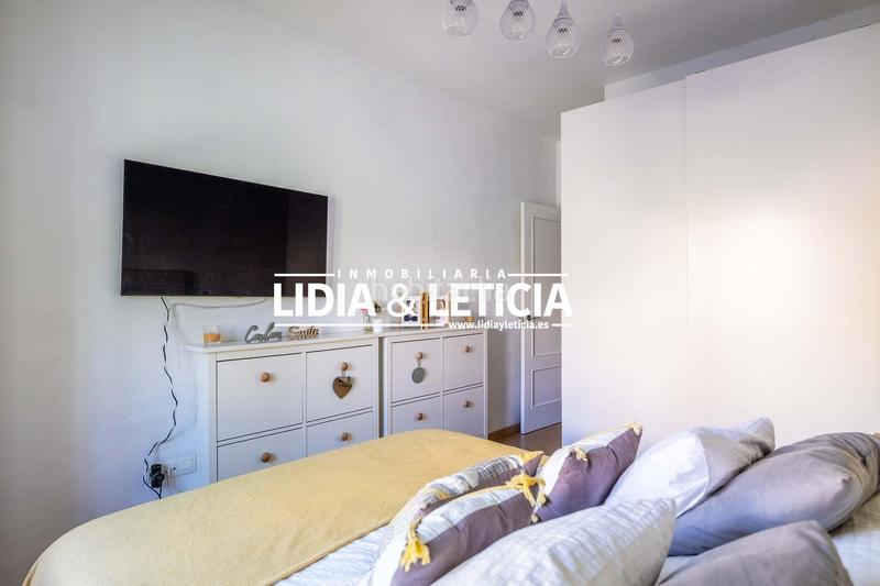 Foto 42af8902-27db-4751-b887-15558628c8a1. Appartement avec chauffage parking dans Centro Alcalá de Guadaira