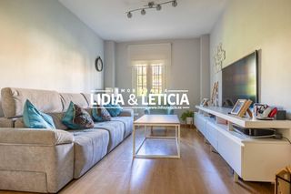 Pis a Centro. Piso en alcalá de guadaíra zona centro
