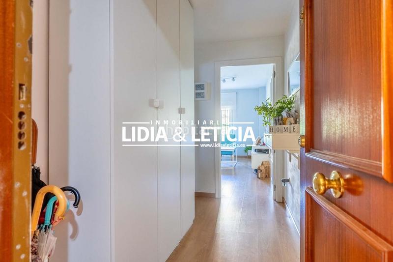 Foto dc6dda59-e6ac-4c3e-a199-185f7390b267. Appartement avec chauffage parking dans Centro Alcalá de Guadaira