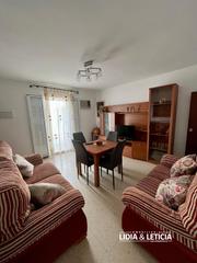 Pis a Nueva Alcalá. Piso en alcalá de guadaíra zona ambulatorio viejo