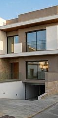 Terreny residencial a Calle ANGEL
