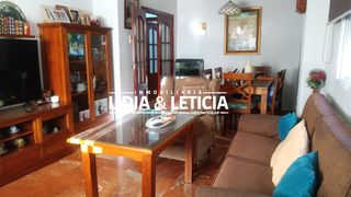 Casa a Centro. Casa céntrica en alcalá de guadaira