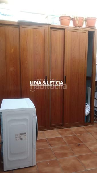 Foto ccbb5e3f-92a7-4676-9612-6f44a9cb101f. Casa amb aparcament a Centro Alcalá de Guadaira