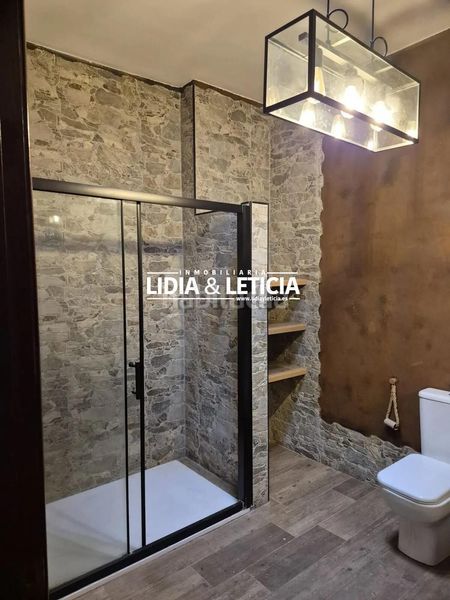 Foto 59f322a9-b572-4640-b58b-e060027185c9. Casa amb aparcament a Los Molinos Alcalá de Guadaira