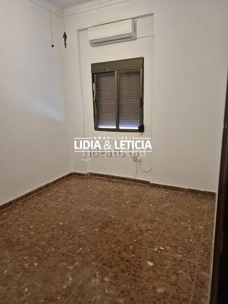 Foto e2f8700b-2597-495d-ae52-167d0ed47c53. Casa amb aparcament a Los Molinos Alcalá de Guadaira