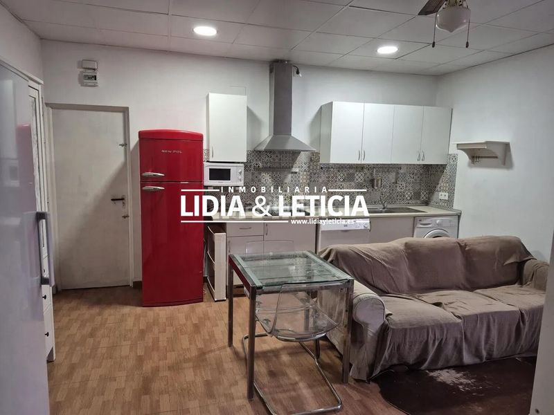 Foto eef85fa4-01f2-48fc-a44f-9f1588d3b47e. Casa amb aparcament a Los Molinos Alcalá de Guadaira