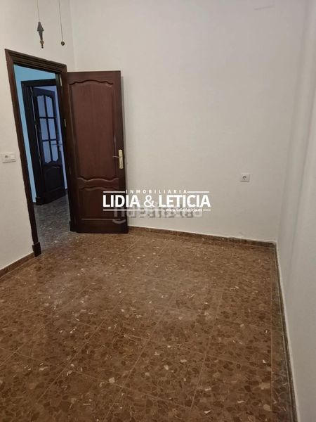 Foto ff715b54-d0ed-47b2-b668-40b09d47a390. Casa amb aparcament a Los Molinos Alcalá de Guadaira